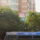 华龙福邸实景图