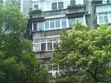 景江豪城 南北通透,采光好 视野好,诚心出售