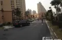 新丰公寓实景图