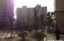 新丰公寓实景图