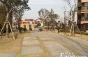 新丰公寓实景图