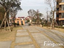 南北通透,双阳台大两房,高楼层