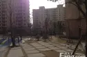新丰公寓实景图
