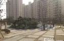 新丰公寓实景图