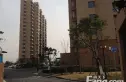 新丰公寓实景图