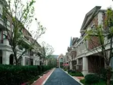 产权清晰 精装,通风好,新上房源