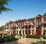 带产权车位人车分流,现场实勘,产权清晰,无抵押,必看好房