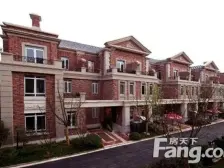 中间楼层 无抵押,电梯房 新上房源