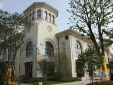 绿洲香格丽上叠,5复6带7楼阁楼,精装修保养好!