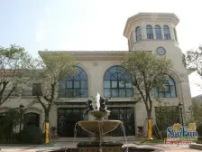 绿洲香格丽花园5室南朝向835.00万元/套出售