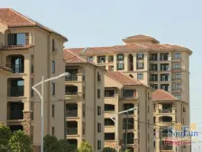 绿洲香格丽花园4室南朝向630.00万元/套出售