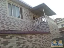 奉贤 闸园新村别墅 4室2厅