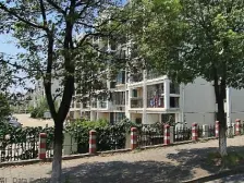 曹路低总价一房 近9号线 中间楼层 诚心出售 看房随时