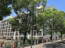 曹路 三房 居家装修 全明户型 交通便利