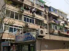 凉城·同心路803弄·2室·0厅