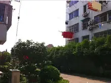 西园新村中间楼层采光良好生活配套齐全