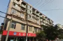 怡园实景图