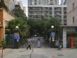 新和理想家实景图