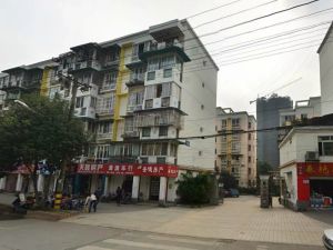 明珠景苑2室1厅北