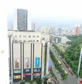 房屋位置好配套成熟,人文环境好,加装了电梯。