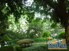 业主住家装修,家具电器齐全,业主诚心售卖