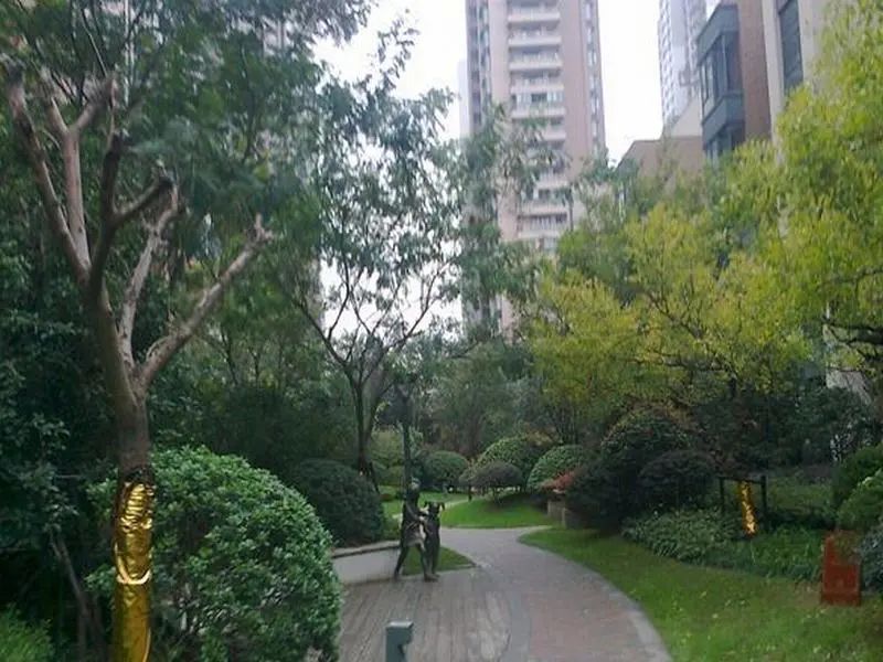 金地自在城图片相册,金地自在城户型图,样板间图,装修效果图,实景图-南京房天下