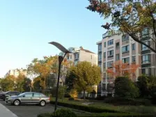 房子满二,好楼层,采光无遮挡,挂蒙山好房,近百联