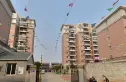 群居欣苑实景图