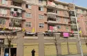 群居欣苑实景图