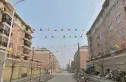 群居欣苑实景图