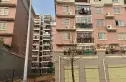 群居欣苑实景图