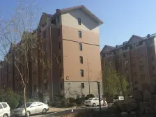 单价低 诚意出售 看房方便