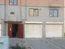 双气,多层洋房,贾鲁河旁,地铁口,配套齐全