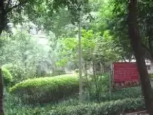 双宝路 计生委宿舍(双宝路)四房57万