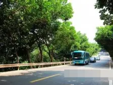 双宝路 双宝路白房子二房