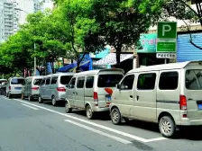 双宝路 计生委宿舍(双宝路)四房85.6万