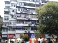 梧桐巷 南北通透,采光好 装修好,环镜优美 视野好,诚心出售