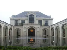 随时看房,毛坯,产权清晰 新上房源