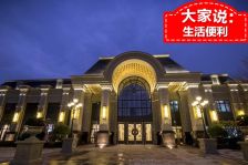 三房不欠款,交易便捷,业主诚意出售