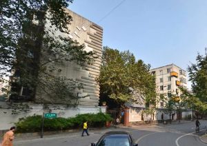 【博济苑】| 四川省成都市高新区博雅街88号25栋1单元11楼1104号房产