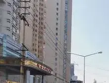 名实花园 南北通透,采光好 装修好,环镜优美 近地铁 视野好,诚心出售