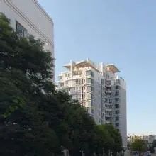 光大科技园3室2厅南北