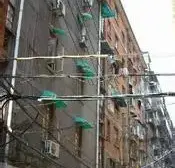 上塘塍上 装修好,环镜优美 中间楼层