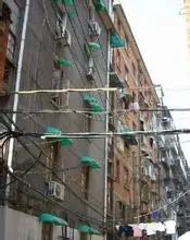 上塘塍上 南北通透,采光好 视野好,诚心出售