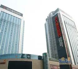 小区地段佳楼层好躺在家里看江景