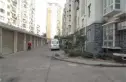 洛阳路医药公司宿舍实景图