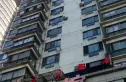 东方怡景大厦实景图