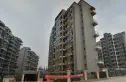 交大蓉杏园实景图