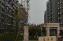 交大蓉杏园实景图