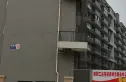 交大蓉杏园实景图